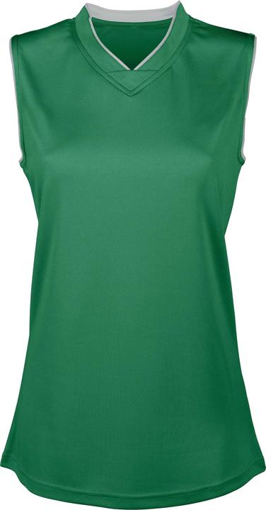 Produktbild Proact basketballtrikot für en (XXL)