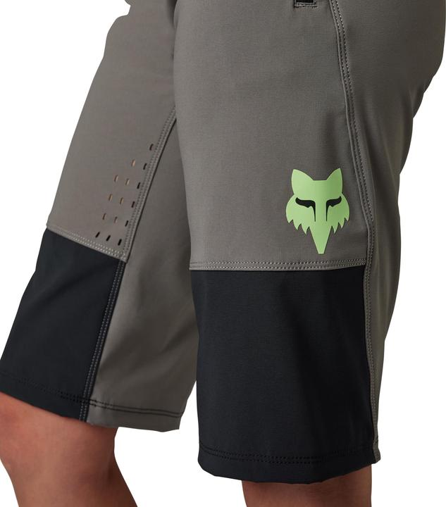 Produktbild Fox Short 23 W Defend Race Ptr L (L)