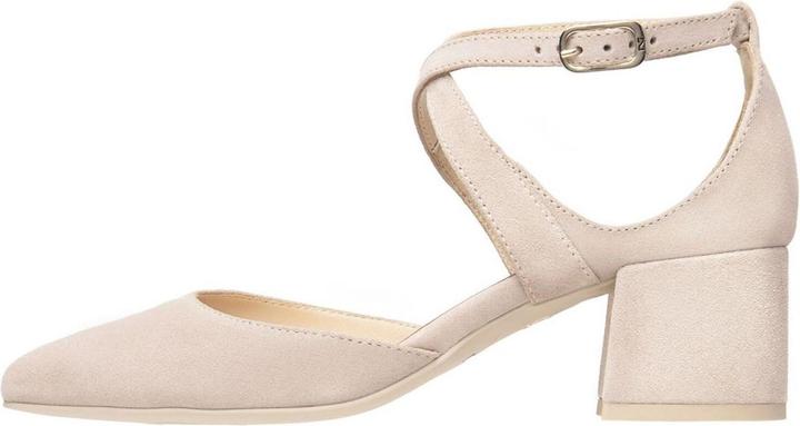Immagine prodotto Nero Giardini Pumps (40)