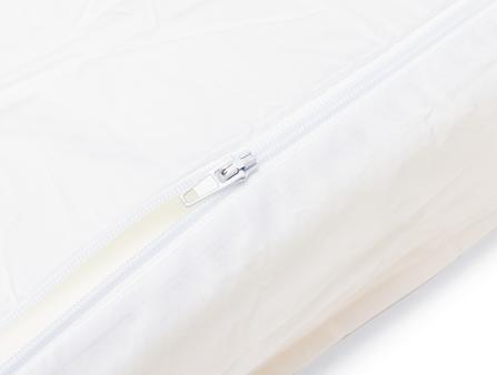 Immagine prodotto Beeztees Zira (Cane)