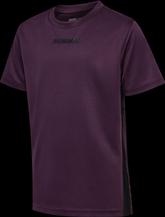 Actual product image hummel hmlMULTI PL SET KIDS (164)