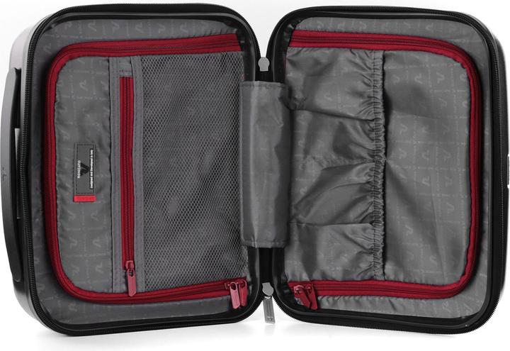 Produktbild Roncato Wave - Kosmetikkoffer (14 l)