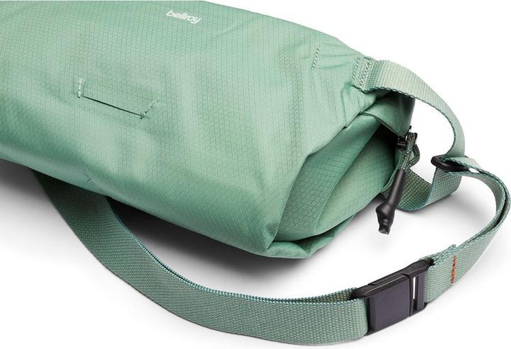 Immagine prodotto Bellroy Fionda Lite Moss (7 l)