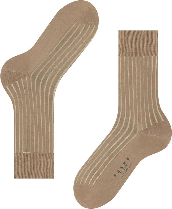 Immagine prodotto Falke Calzini ombra (Confezione singola, 39 - 40)