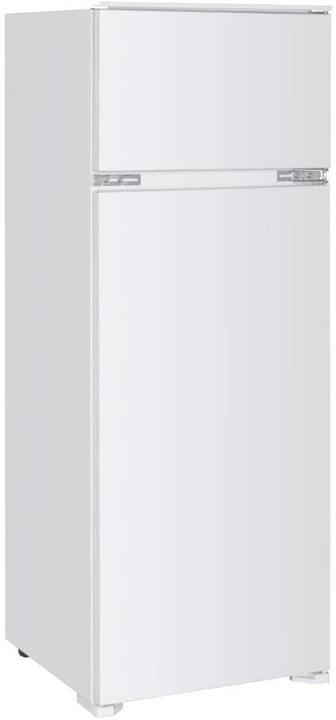 Image du produit Candy CFBD 2450/5EH (205 l)