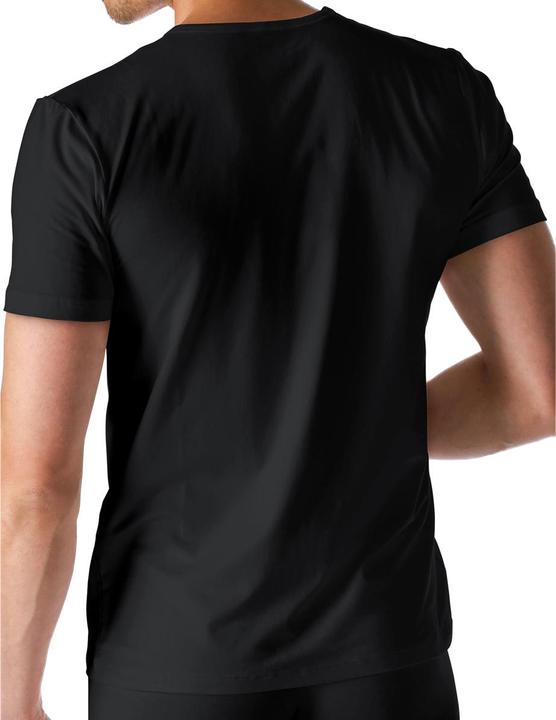 Produktbild Mey 2er Pack Dry Cotton Dry Cotton - T-Shirt - 2er-Pack (L)