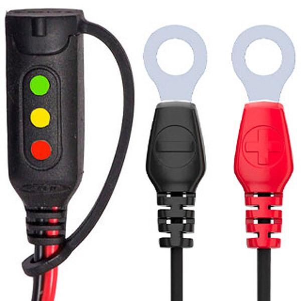 Produktbild Ctek Indicator Eyelet