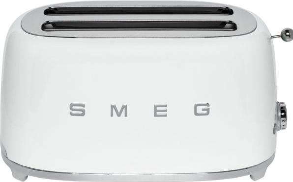 Immagine prodotto Smeg Stile retrò anni '50