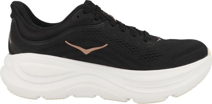 Actual product image Hoka Bondi 9 - 64559 (37 1/3)