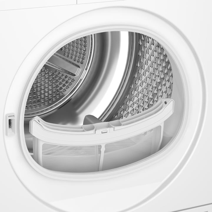 Produktbild Beko DS73S2PA (7 kg, Links)