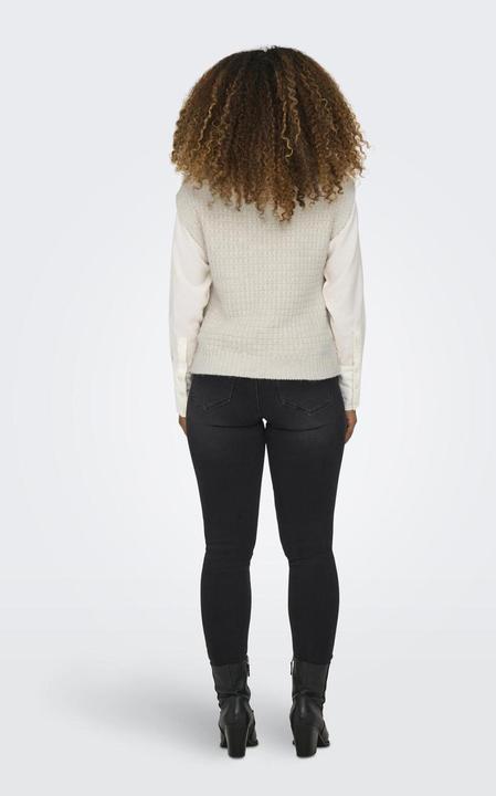 Immagine prodotto Only Gilet (XS)