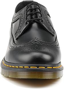 Actual product image Dr. Martens 589115 (42)