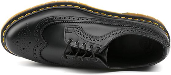 Actual product image Dr. Martens 589115 (42)