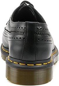 Actual product image Dr. Martens 589115 (42)