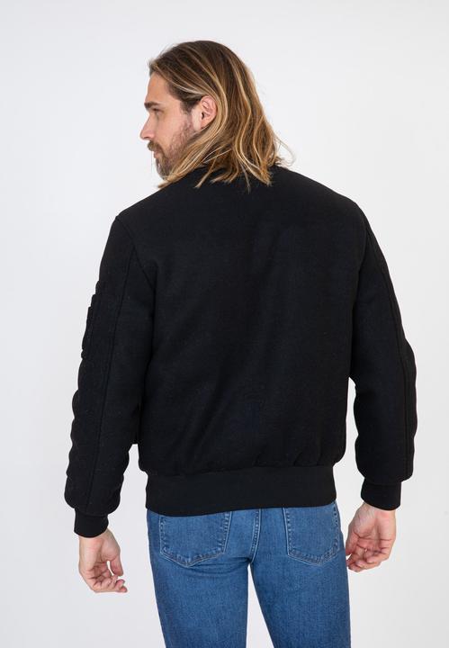Image du produit Bombers Original Bomber Track M (L)