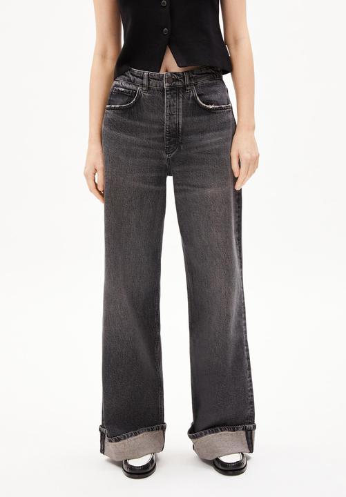 Actual product image Armedangels Blinaa (M)