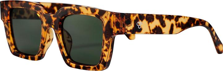 Actual product image CHPO Max