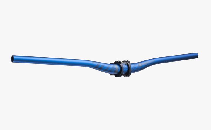Image du produit Race Face Turbine 35x780 20MM Riser Bar V2 (35 mm)