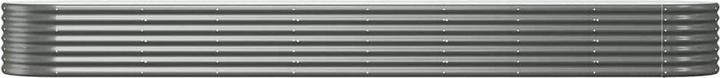 Actual product image VidaXL Bettye