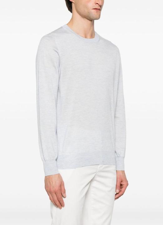 Actual product image Brunello Cucinelli Girocollo M/l (54)