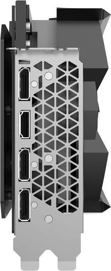 Immagine prodotto Zotac GeForce RTX 2080 Super AMP Extreme (8 GB)