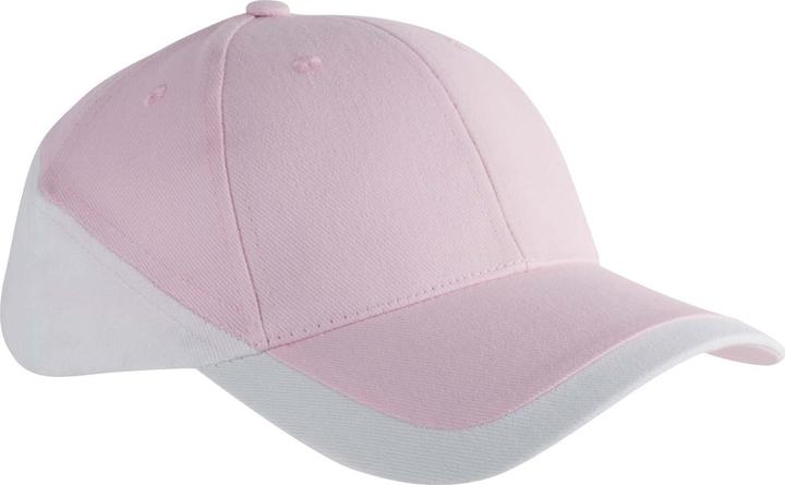 Image du produit K-up Racing 6 Panneaux (Taille unique)