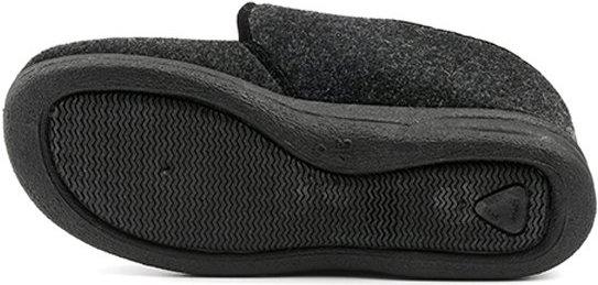 Actual product image Fargeot 589263 (40)