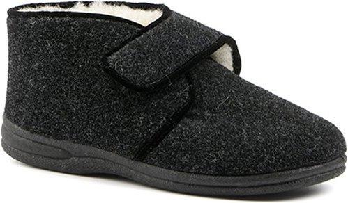 Actual product image Fargeot 589263 (40)