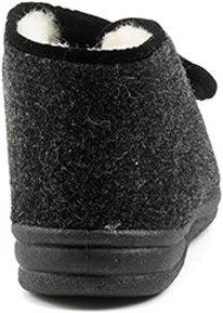 Actual product image Fargeot 589263 (40)