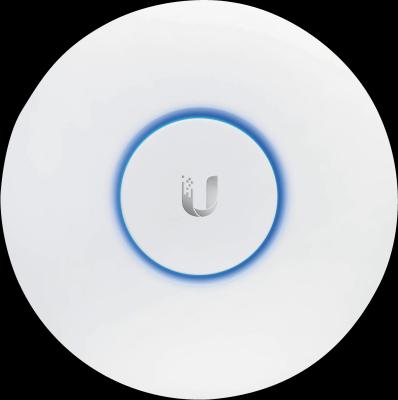 Produktbild Ubiquiti UniFi AP AC-LITE (867 Mbit/s)