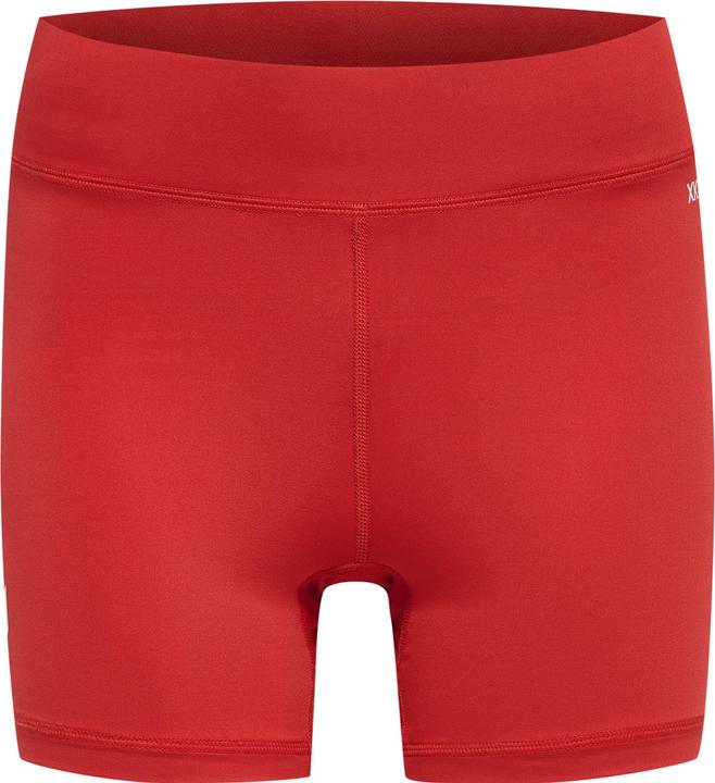 Immagine prodotto hummel Core Xk Hipsters Donna (M)