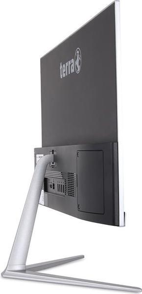 Image du produit Wortmann TERRA TOUT-EN-UN-PC 2400 GREENLINE (Intel Core i5-1335U, 8 Go, 500 Go, Intel Iris Graphics)
