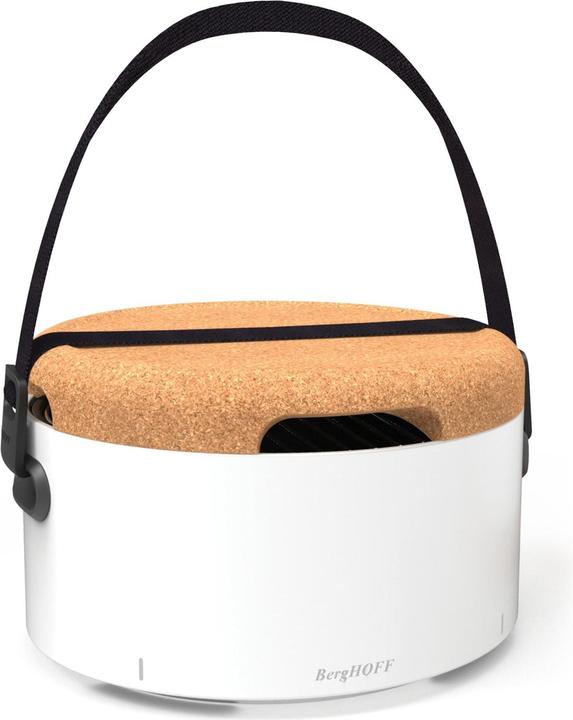 Image du produit BergHoff Leo