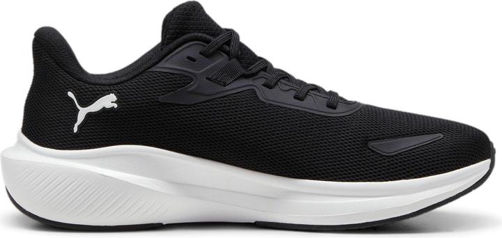 Actual product image Puma Skyrocket Lite (46)