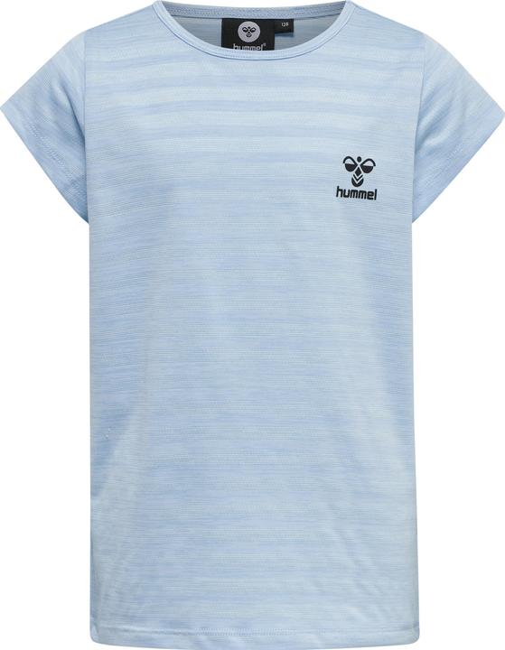 Immagine prodotto hummel Sutkin T-Shirt S/S (146)