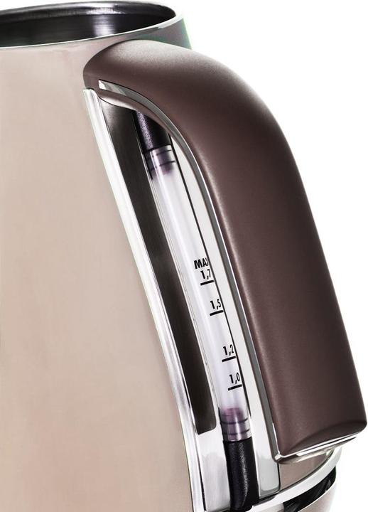 Produktbild De'Longhi Icona Vintage KBOV 2001 (1.70 l)