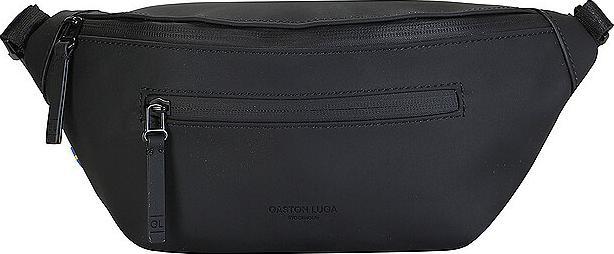 Gaston Luga Gürteltasche SPLAESH