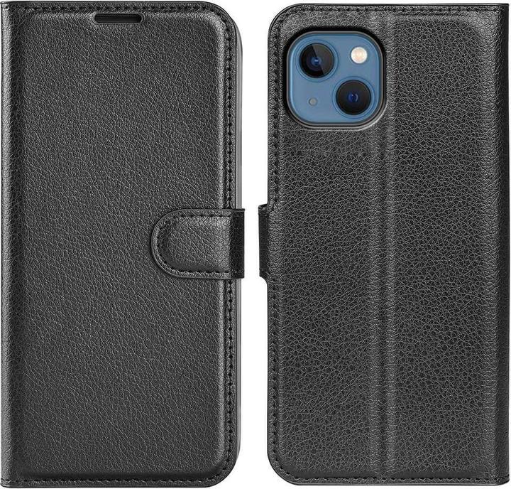 Cover-Discount Etui Case (Apple iPhone 14)