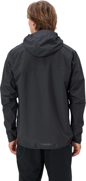 Produktbild Vaude Loamer Rain Jacket (L)