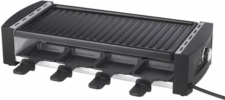 Image du produit Nouvel Appareil à raclette