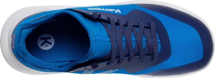 Image du produit Kempa Chaussures de sport d'intérieur Kourtfly Kids (37)