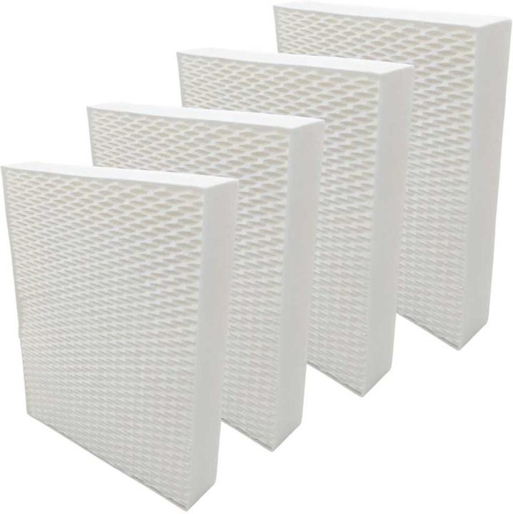 Immagine prodotto GenericFilter Filtro di ricambio per Stadler Form Oskar / Karl (4 x)