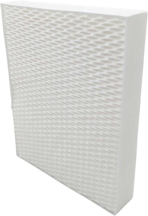 Immagine prodotto GenericFilter Filtro di ricambio per Stadler Form Oskar / Karl (4 x)