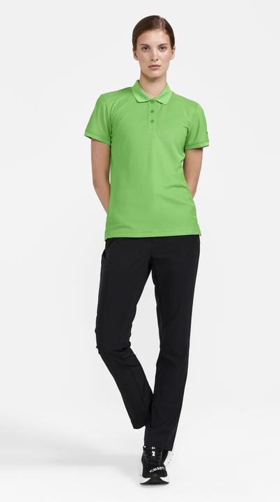 Image du produit Craft CORE Unify Polo W (XS)