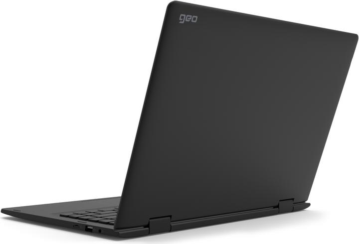 Image du produit GEO GeoFlex 140 (14", Intel Celeron N4020, 4 Go, 128 Go, DE)