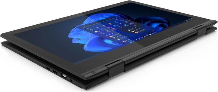 Image du produit GEO GeoFlex 140 (14", Intel Celeron N4020, 4 Go, 128 Go, DE)