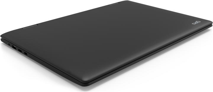 Image du produit GEO GeoFlex 140 (14", Intel Celeron N4020, 4 Go, 128 Go, DE)