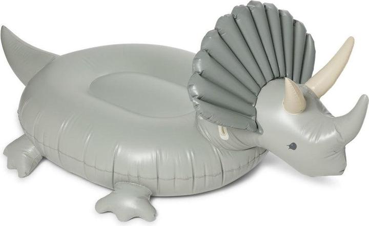 Image du produit Konges Slojd Animaux de bain Dino