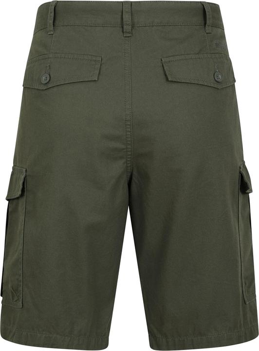 Immagine prodotto Mountain Warehouse Lakeside Pantaloncini Cargo Uomo (28)