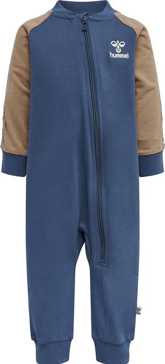Produktbild hummel Hmlroy Jumpsuit (68)